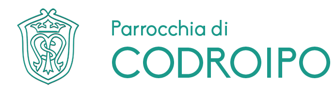 Parrocchia di Codroipo